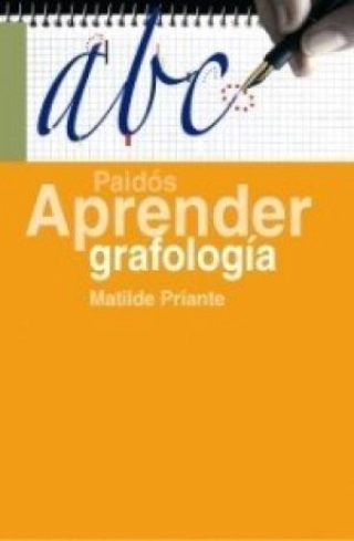 Imagen del producto 9788449320026