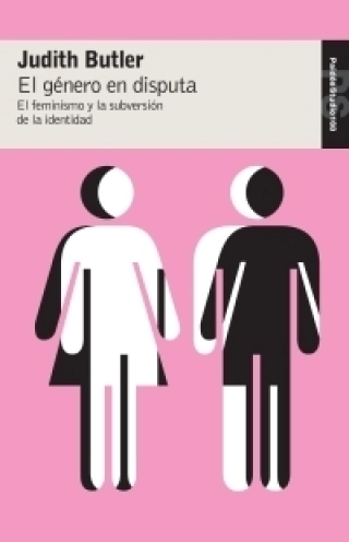 Imagen del producto 9788449320309