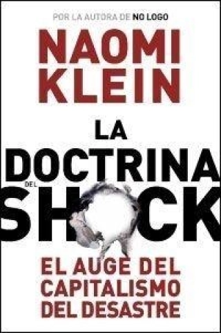 Imagen del producto 9788449320415