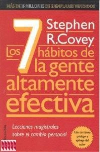 Imagen del producto 9788449321948