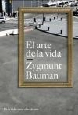 Imagen del producto 9788449322013