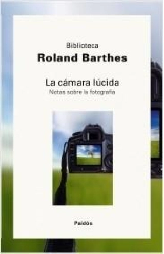 Imagen del producto 9788449322938