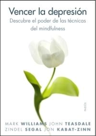 Imagen del producto 9788449323294