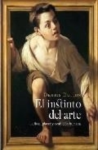 Imagen del producto 9788449323577