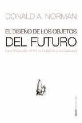 Imagen del producto 9788449323881