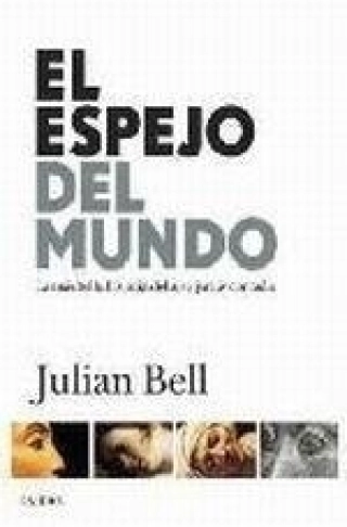Imagen del producto 9788449324536