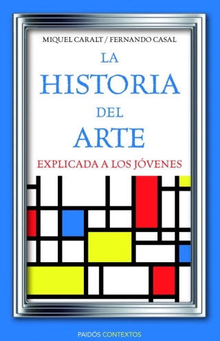 Imagen del producto 9788449326028