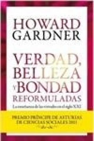 Imagen del producto 9788449326042