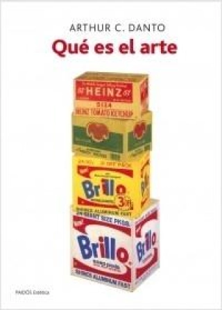 Imagen del producto 9788449328817