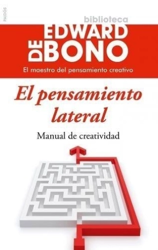 Imagen del producto 9788449329456