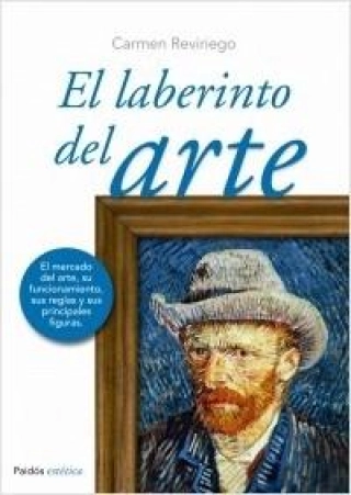 Imagen del producto 9788449329845