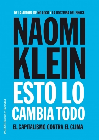 Imagen del producto 9788449331022