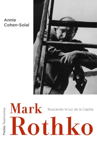Imagen del producto 9788449331961
