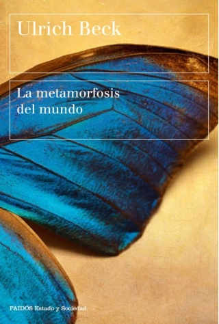 Imagen del producto 9788449333408