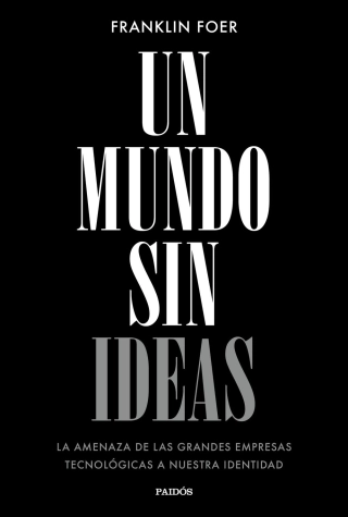 Imagen del producto 9788449333699