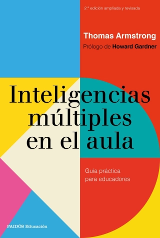 Imagen del producto 9788449333712