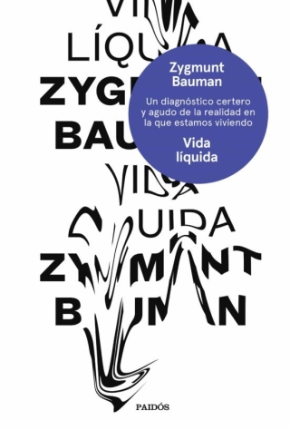 Imagen del producto 9788449333798