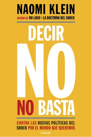 Imagen del producto 9788449333927