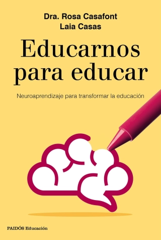 Imagen del producto 9788449333958