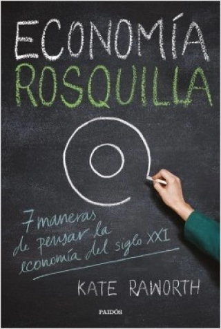 Imagen del producto 9788449334030
