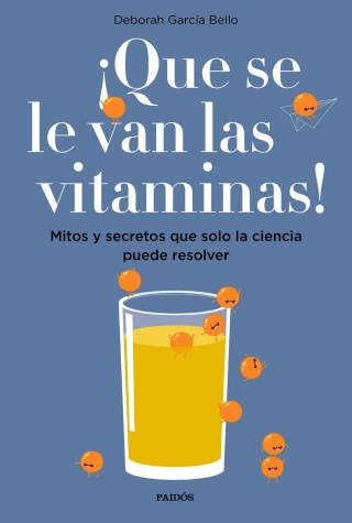 Imagen del producto 9788449334061