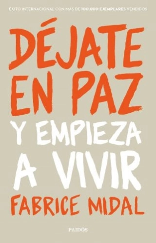 traducir('Imagen del producto ');9788449334085