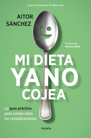 Imagen del producto 9788449334276