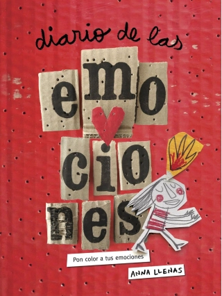 Imagen del producto 9788449334344