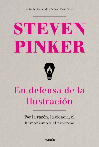 traducir('Imagen del producto ');9788449334627