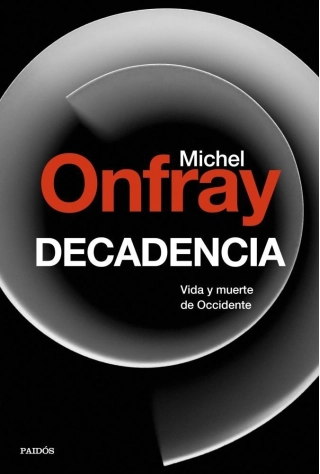 traducir('Imagen del producto ');9788449334658