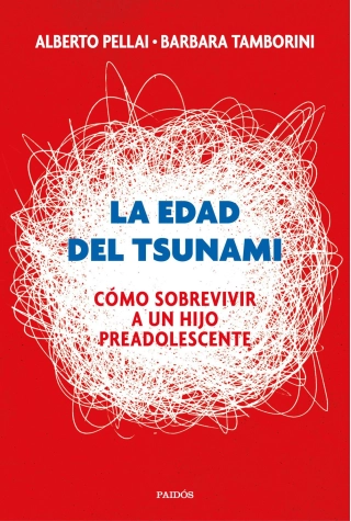 Imagen del producto 9788449334665