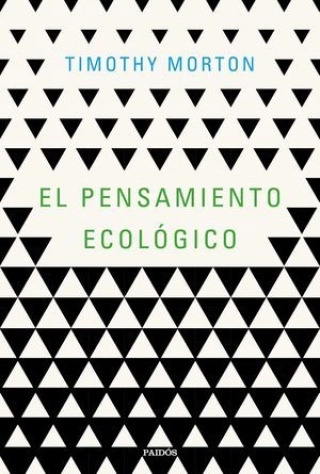 Imagen del producto 9788449334870