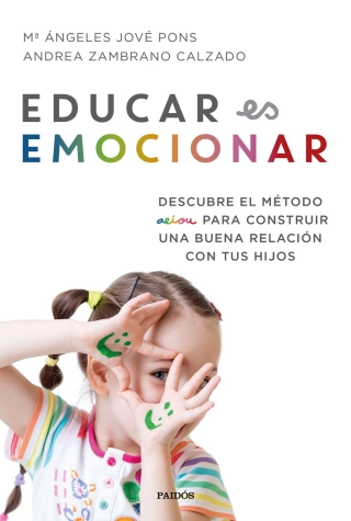 Imagen del producto 9788449334948