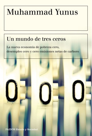 Imagen del producto 9788449335068