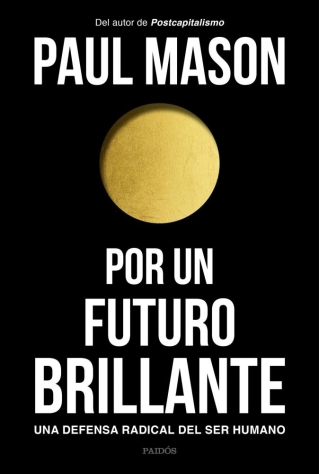 Imagen del producto 9788449335129
