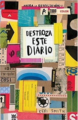 Imagen del producto 9788449335266