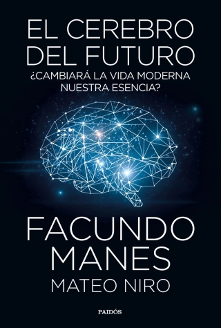traducir('Imagen del producto ');9788449335358