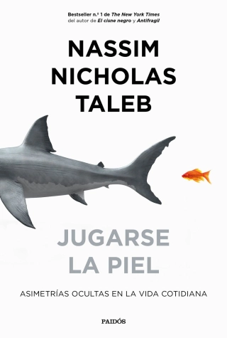 Imagen del producto 9788449335426