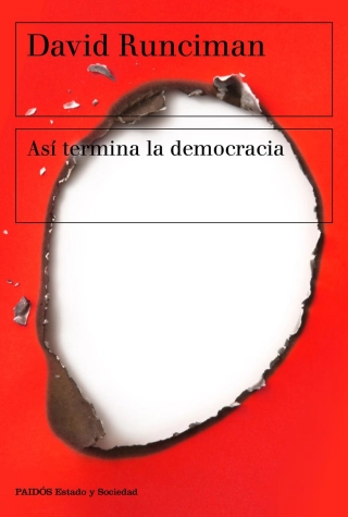Imagen del producto 9788449335471