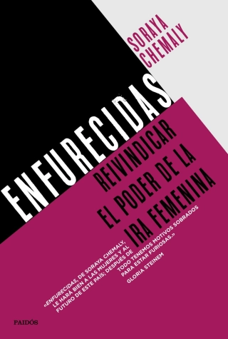 Imagen del producto 9788449335488