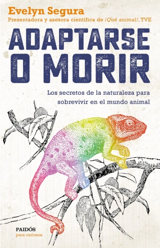 Imagen del producto 9788449335679