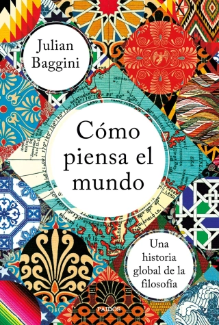 Imagen del producto 9788449335839