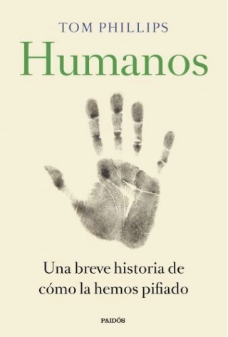 Imagen del producto 9788449335846