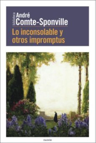 Imagen del producto 9788449336102