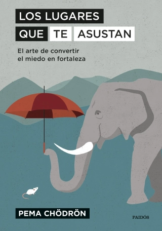 Imagen del producto 9788449336409