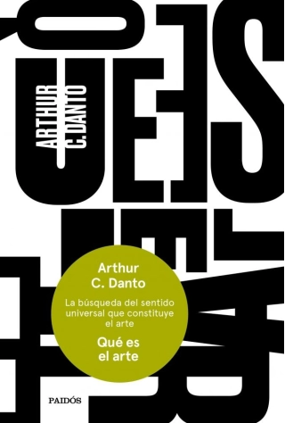 Imagen del producto 9788449336621