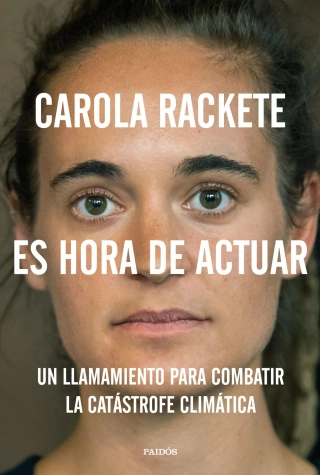 Imagen del producto 9788449336751
