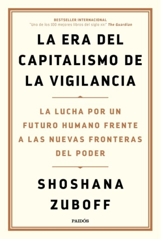 Imagen del producto 9788449336935