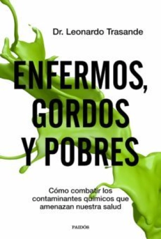 Imagen del producto 9788449336966