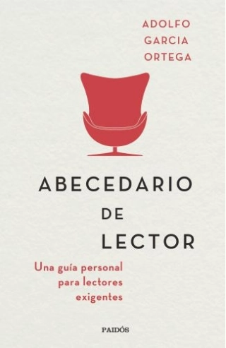 Imagen del producto 9788449337086